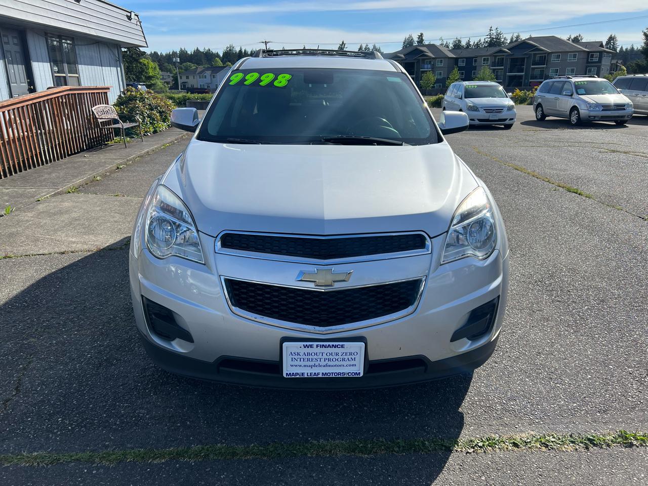 View vehicle photo 3