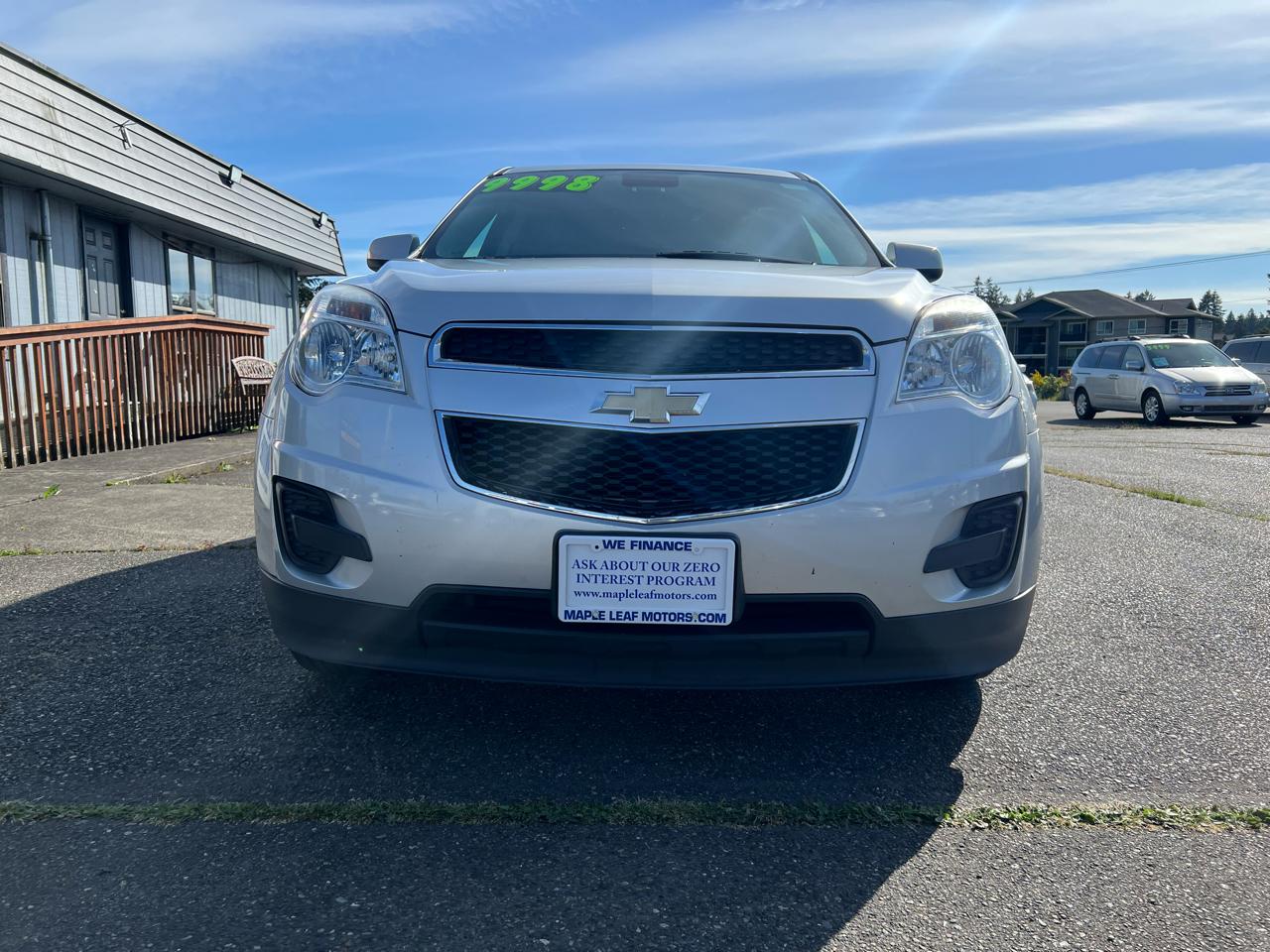 View vehicle photo 4
