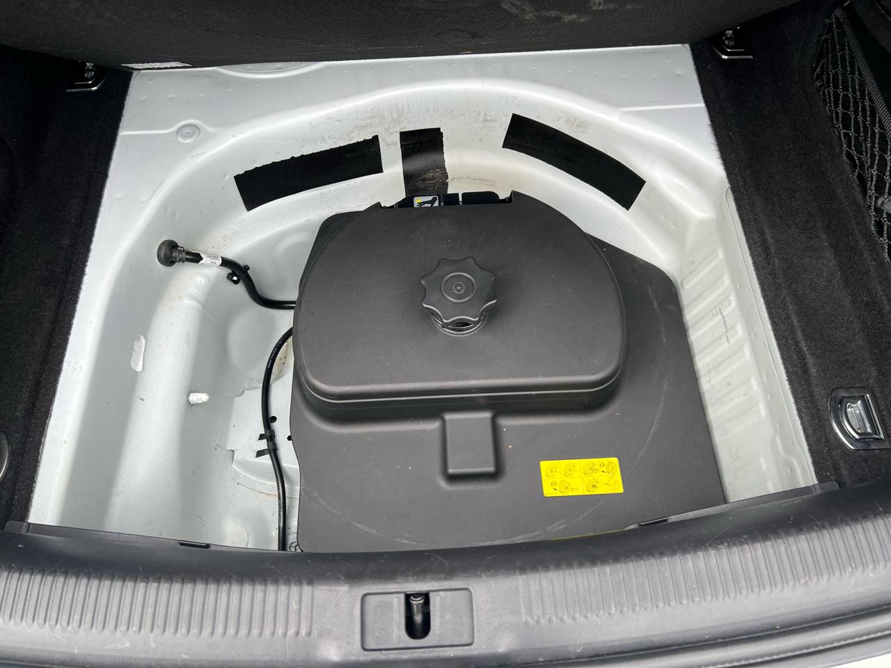 Audi S4 4dr Sdn S Tronic Premium Plus 2012