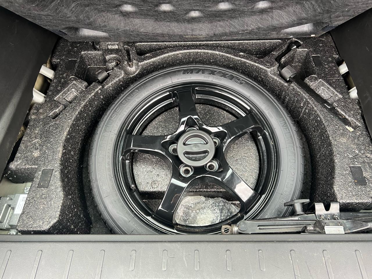 Chevrolet Equinox AWD 4dr LS 2014