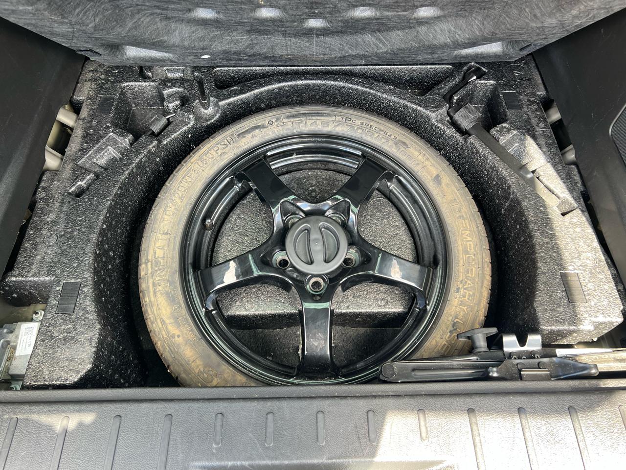 Chevrolet Equinox AWD 4dr LS 2014