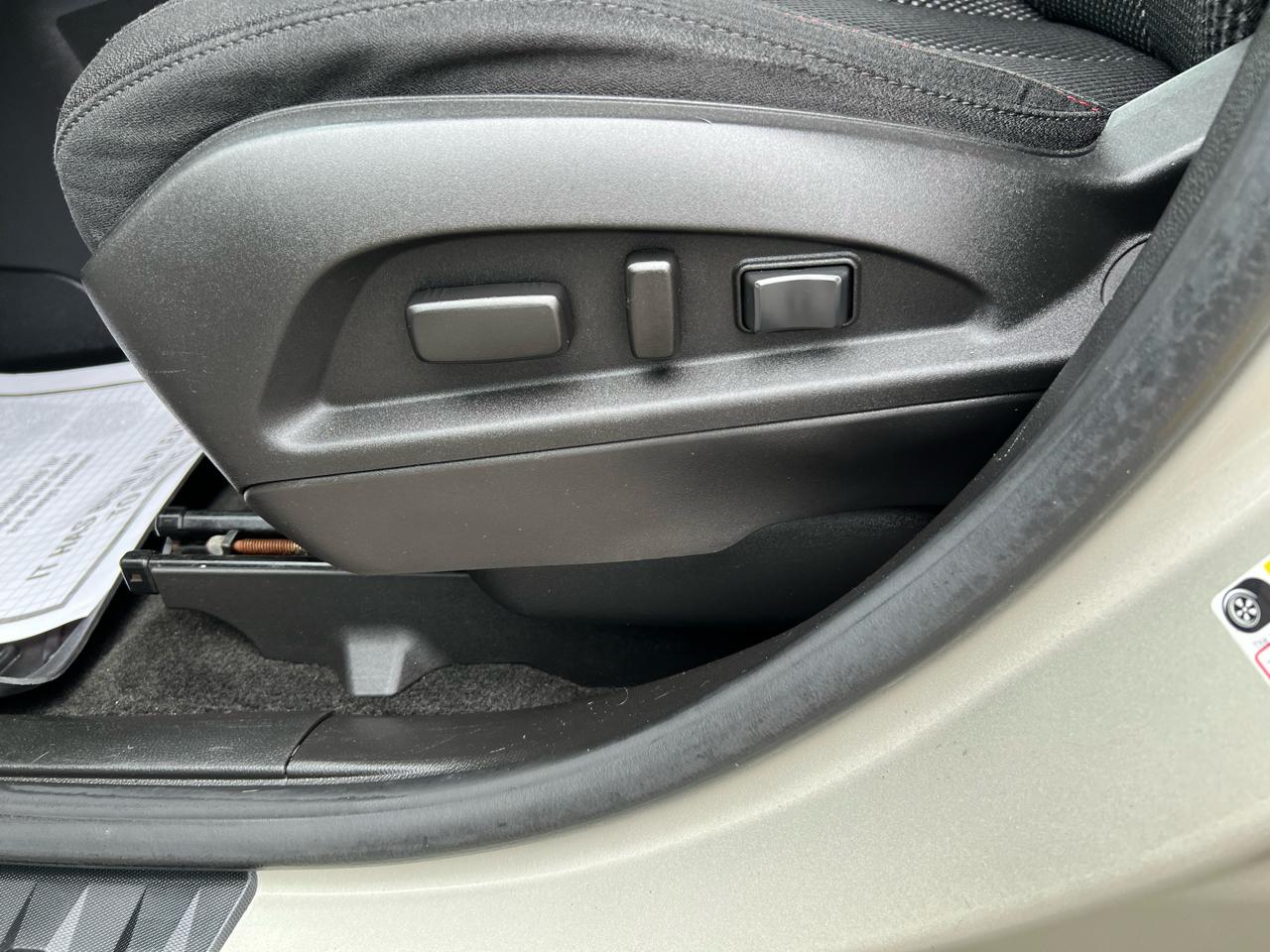 Chevrolet Equinox FWD 4dr LT w/1LT 2014