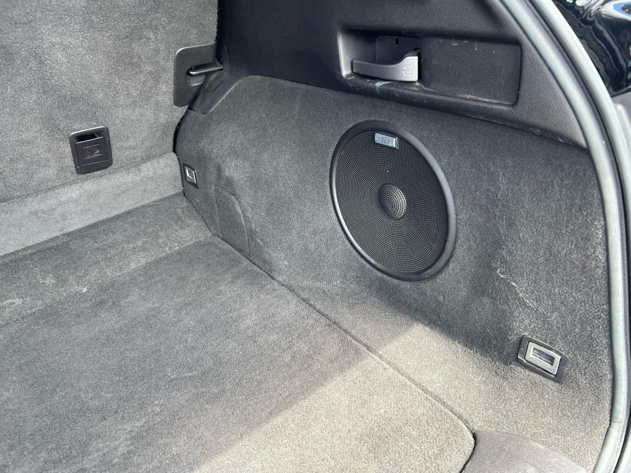 Acura RDX AWD 4dr Tech Pkg 2013