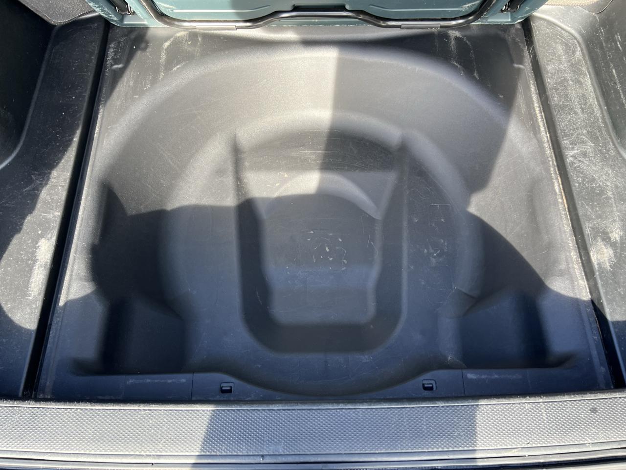 Honda CR-V 4WD EX AT 2006