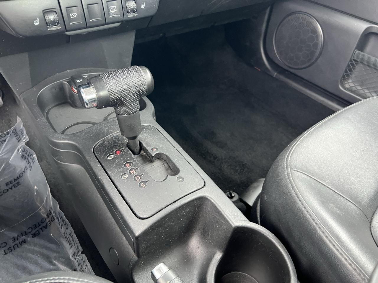 Volkswagen Beetle photo 27