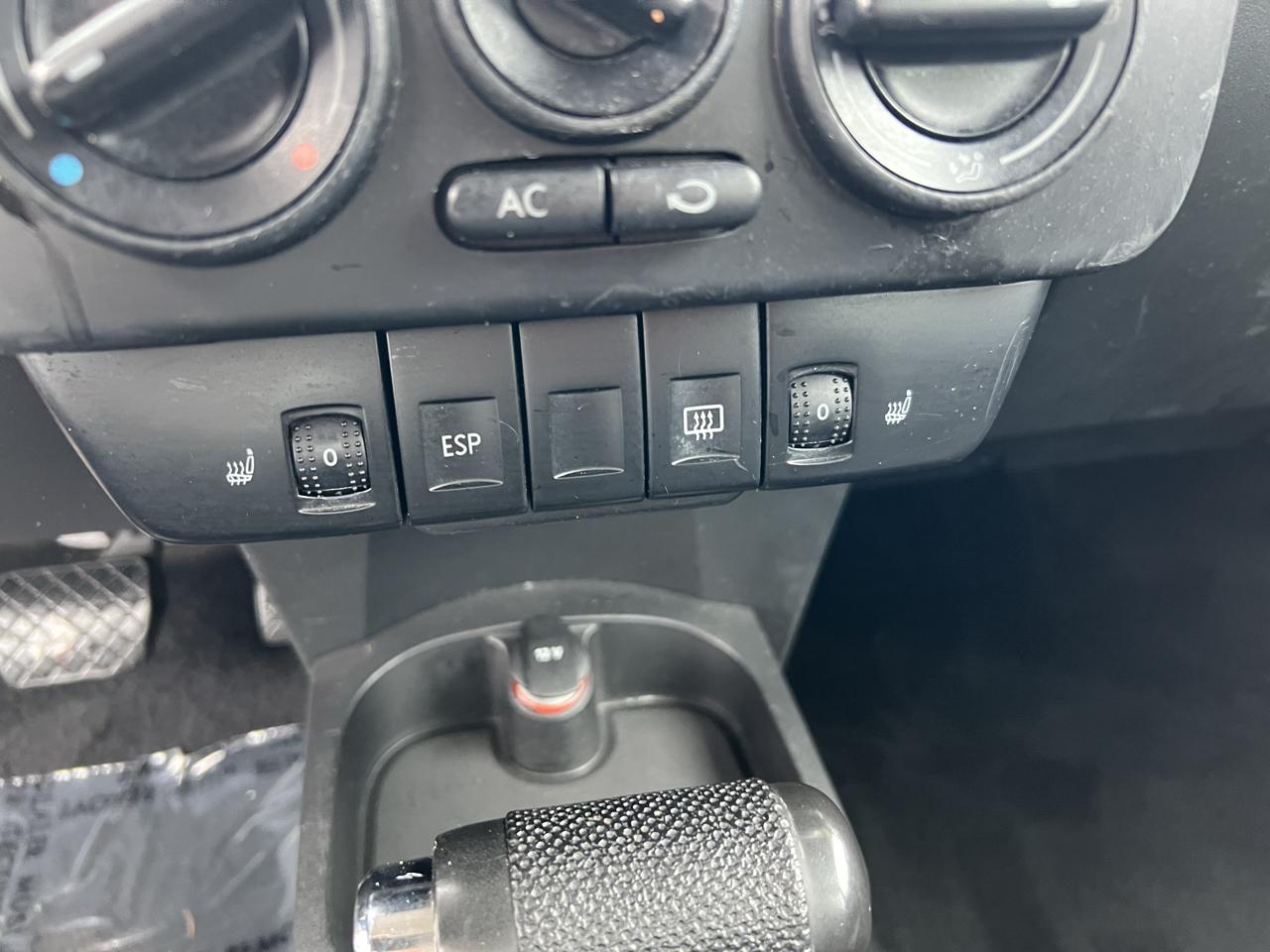 Volkswagen Beetle photo 28