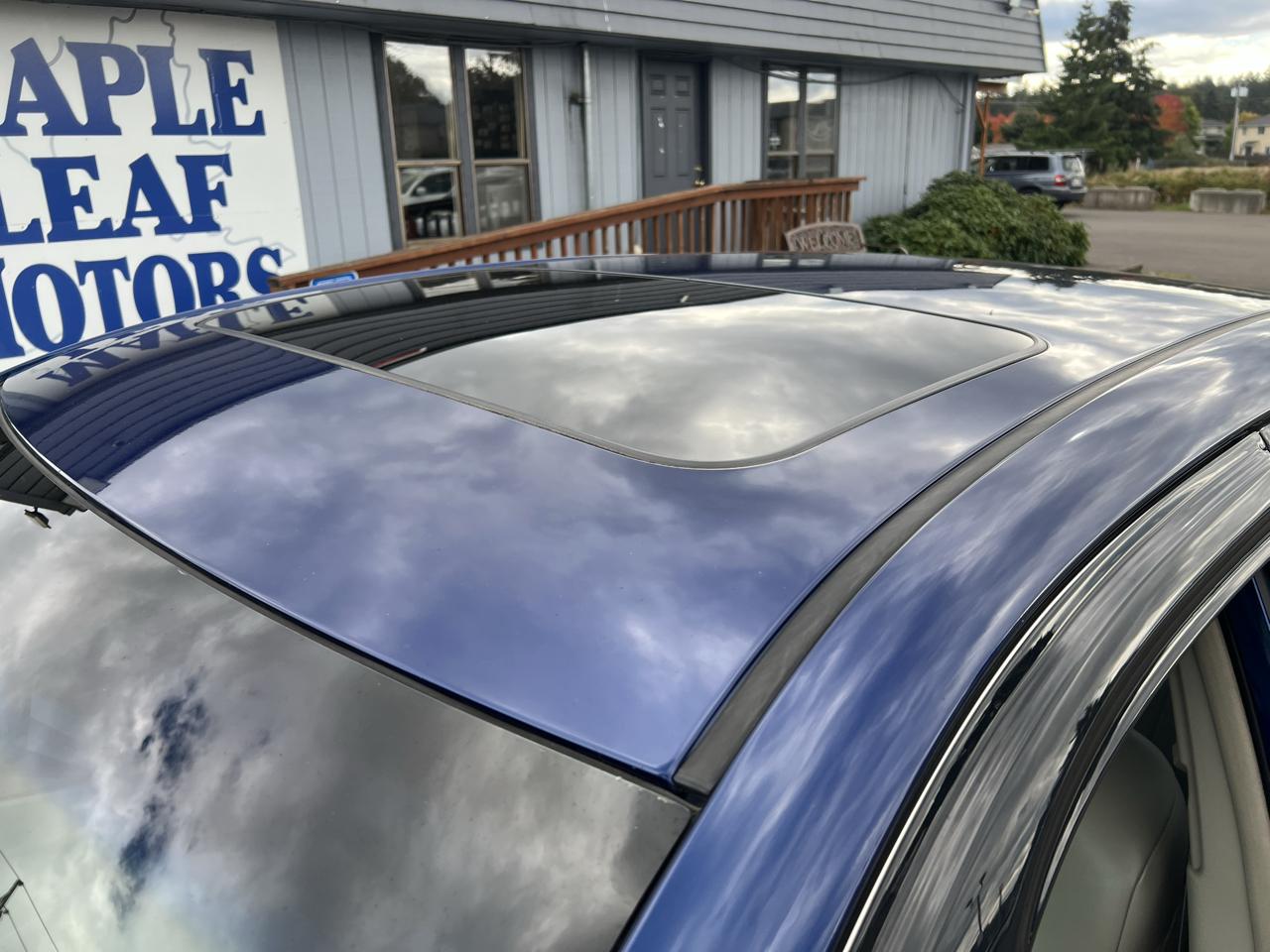 Toyota Camry photo 18