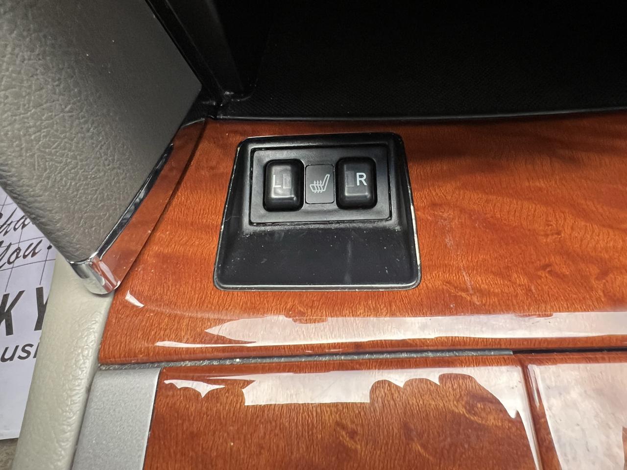 Toyota Camry photo 31