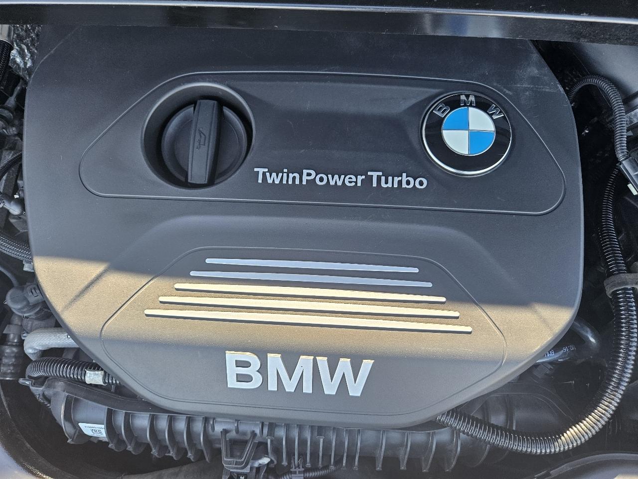 BMW X1 AWD 4dr xDrive28i 2016