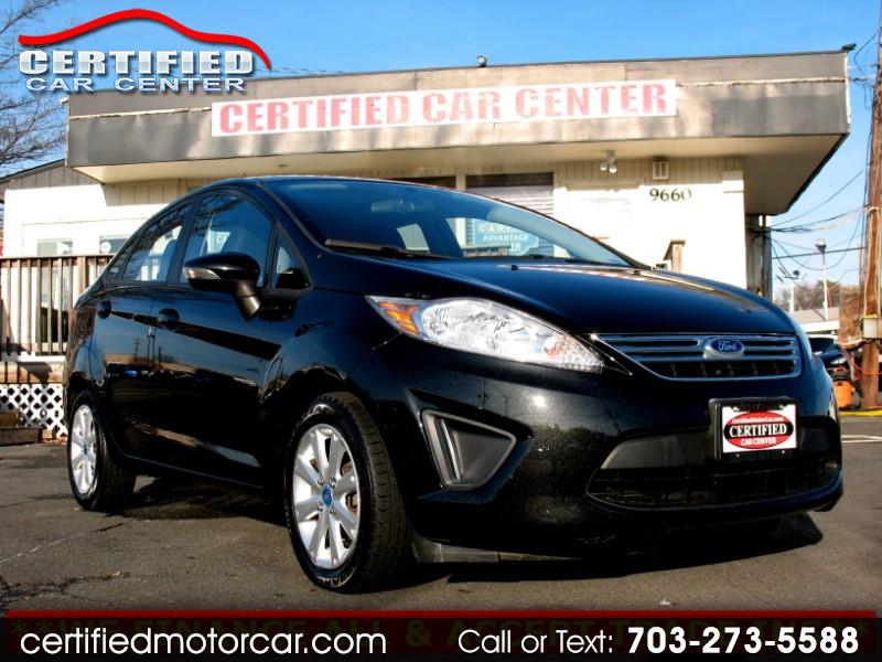 Used Cars Fairfax VA Used Cars & Trucks VA Certified Car Center, Inc