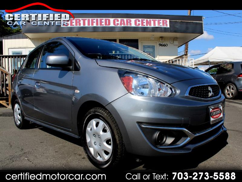 Used Cars Fairfax VA Used Cars & Trucks VA Certified Car Center, Inc