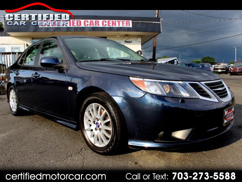 Used Cars Fairfax VA Used Cars & Trucks VA Certified Car Center, Inc