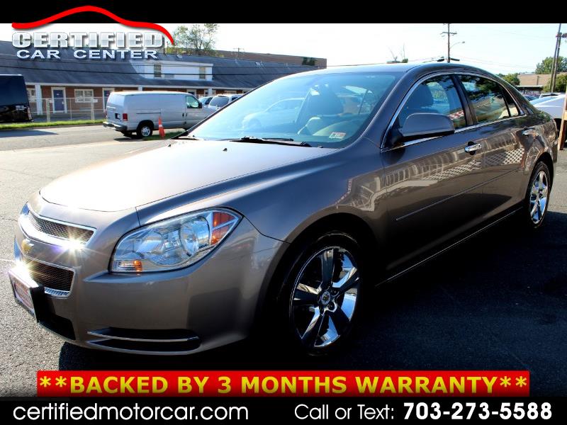 Used Cars Fairfax VA Used Cars & Trucks VA Certified Car Center, Inc