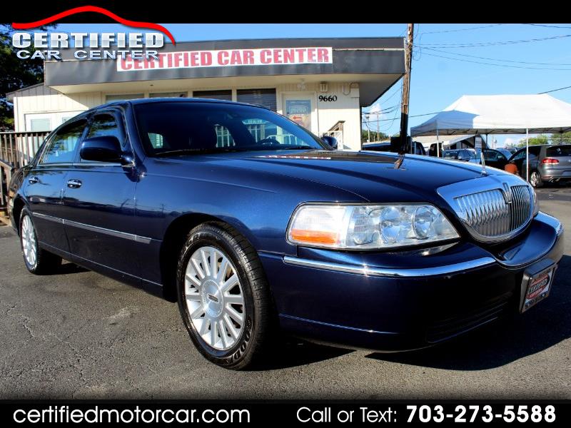 Used Cars Fairfax VA Used Cars & Trucks VA Certified Car Center, Inc