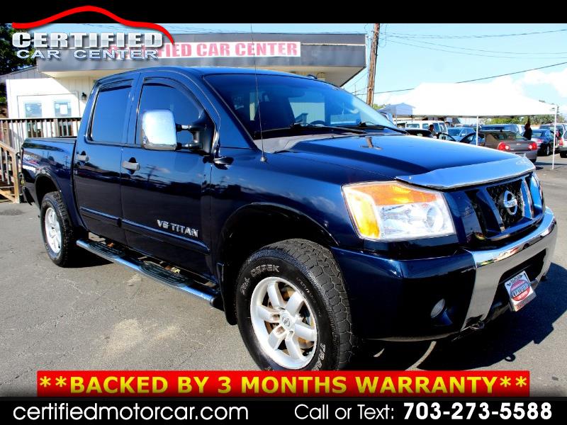 Used Cars Fairfax VA Used Cars & Trucks VA Certified Car Center, Inc