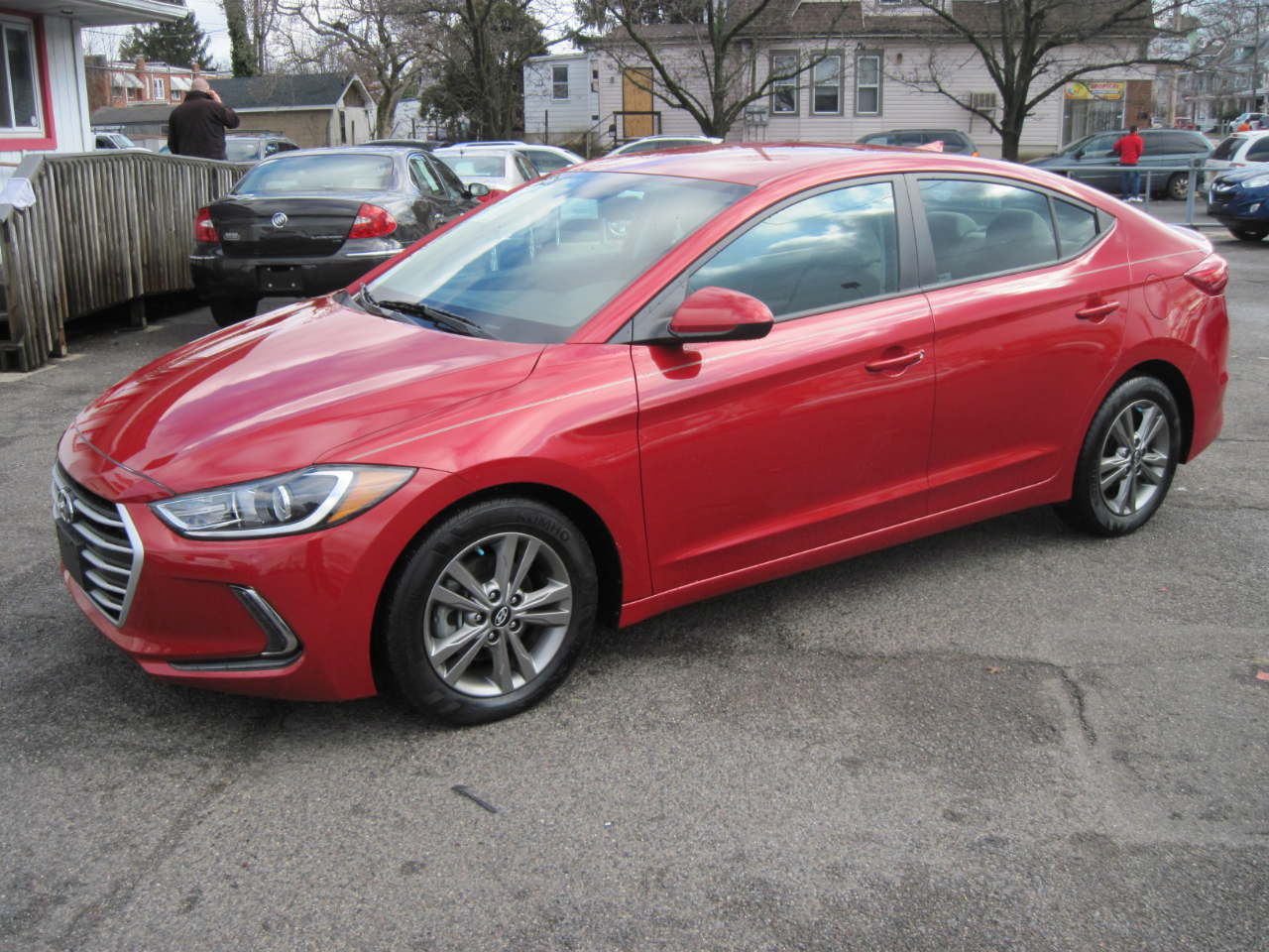 Used Cars Trenton Nj Used Cars Trucks Nj Broad Street