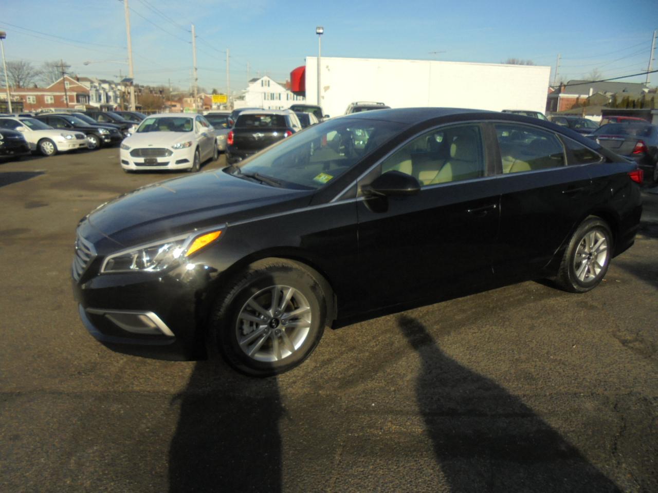 Used Cars for Sale Trenton NJ 08610 Broad Street Auto Sales