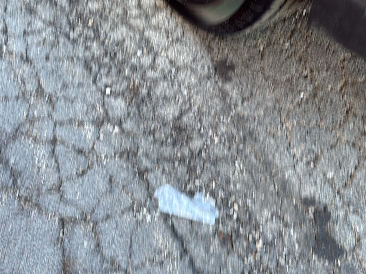 Kia Sedona 4dr Wgn LX 2016 Kia Sedona 4dr Wgn LX 2016