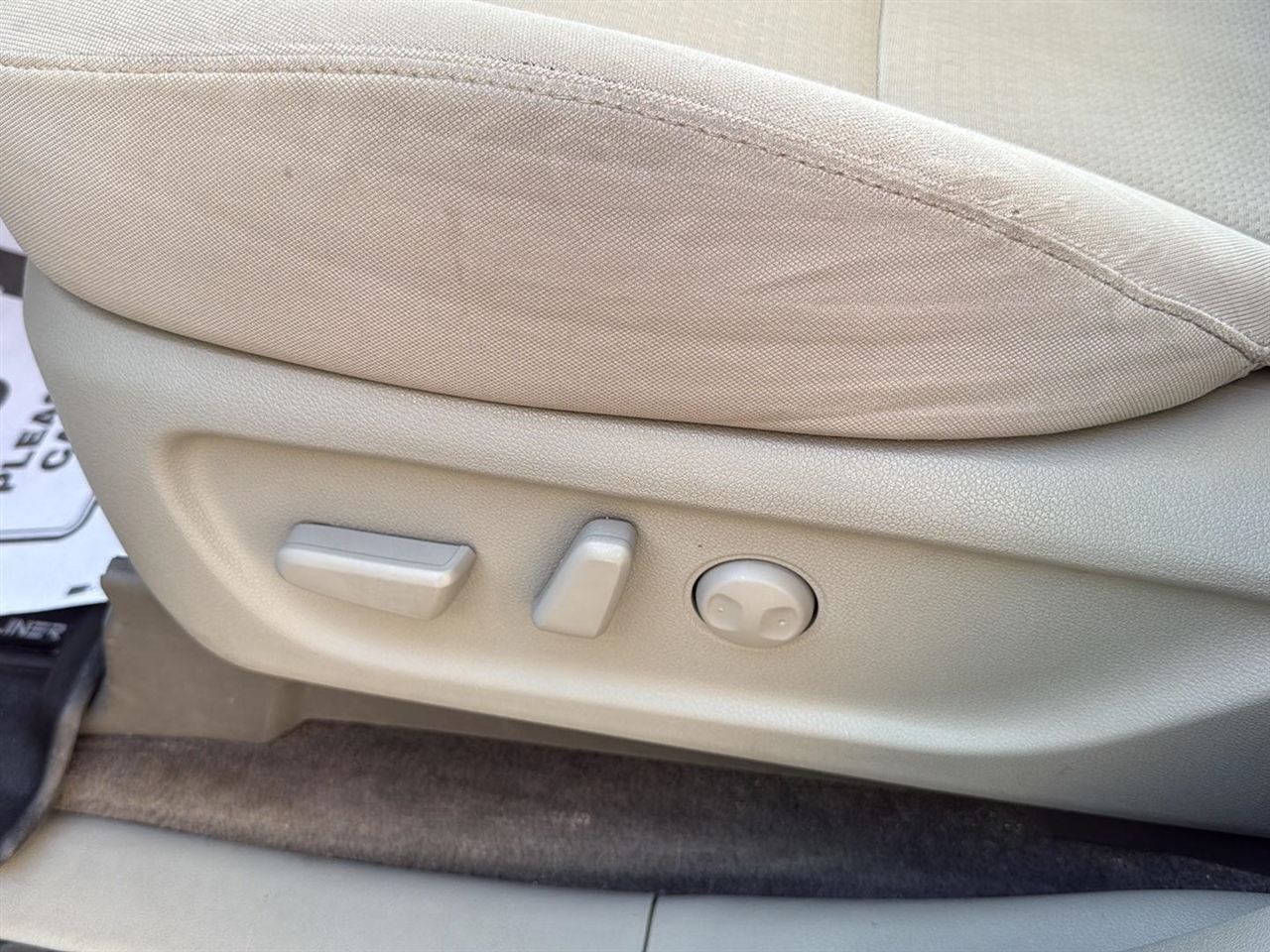 Kia Sedona 4dr Wgn LX 2016 Kia Sedona 4dr Wgn LX 2016