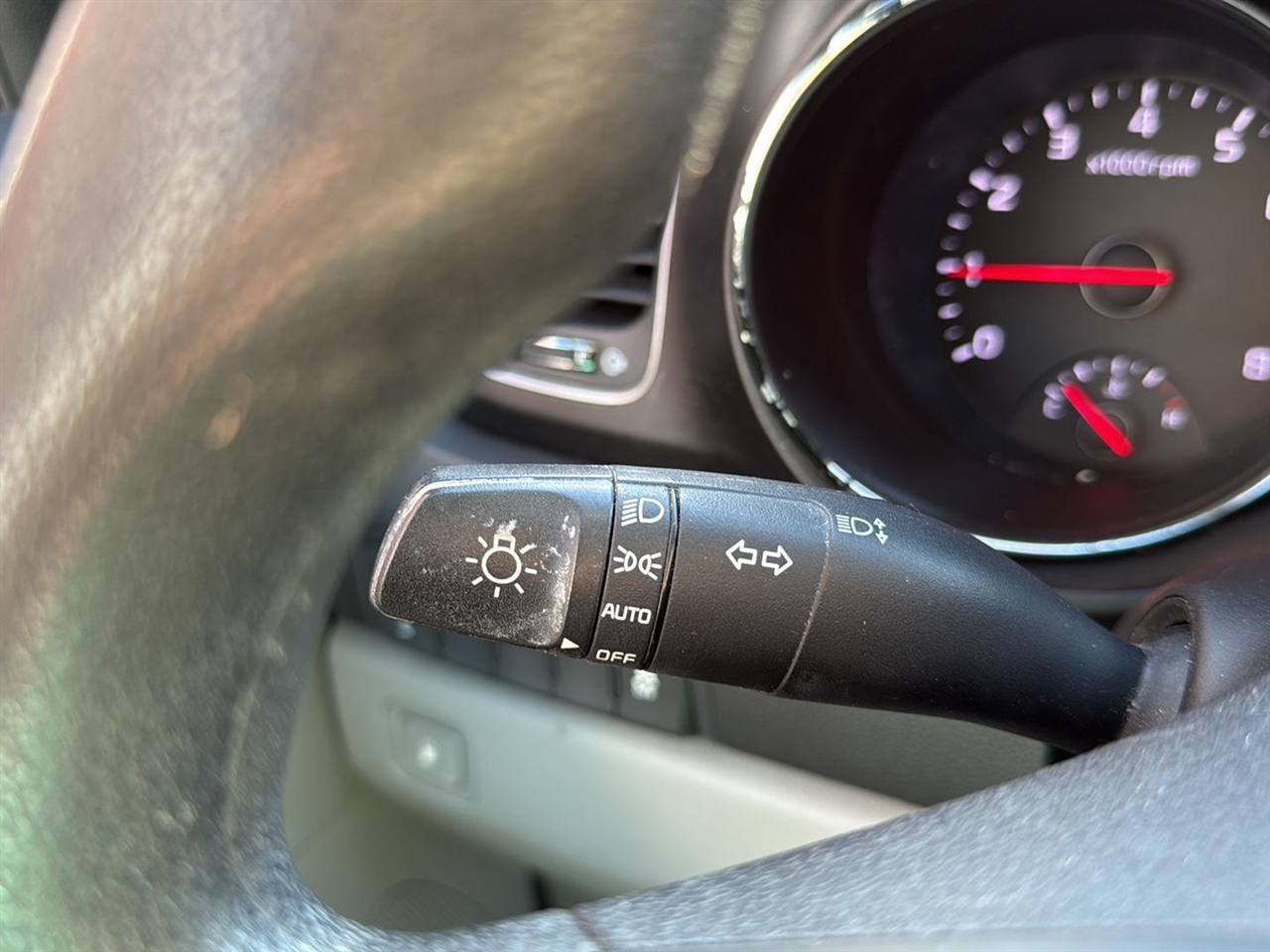 Kia Sedona 4dr Wgn LX 2016 Kia Sedona 4dr Wgn LX 2016