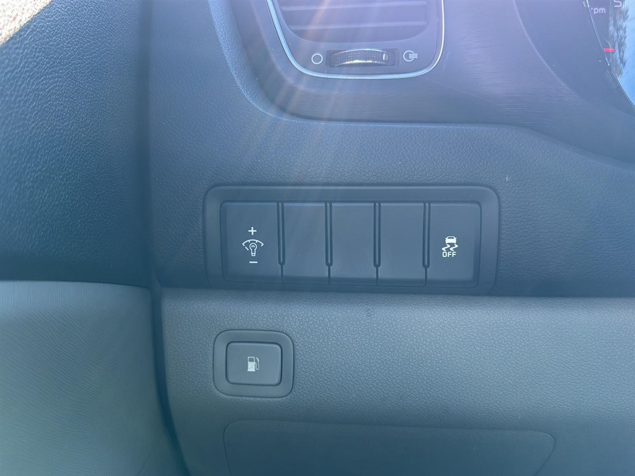 Kia Sedona 4dr Wgn LX 2016 Kia Sedona 4dr Wgn LX 2016