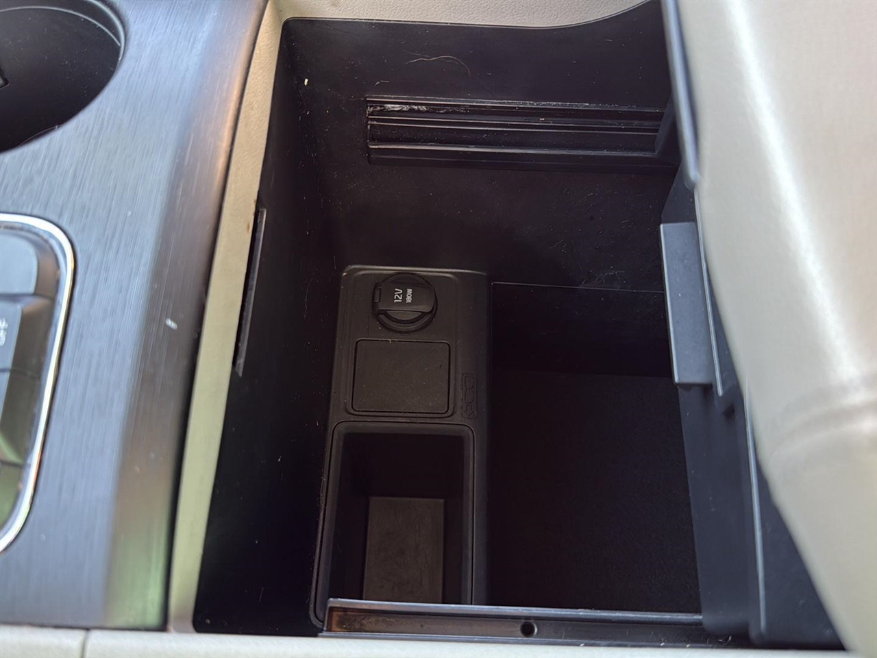 Kia Sedona 4dr Wgn LX 2016 Kia Sedona 4dr Wgn LX 2016