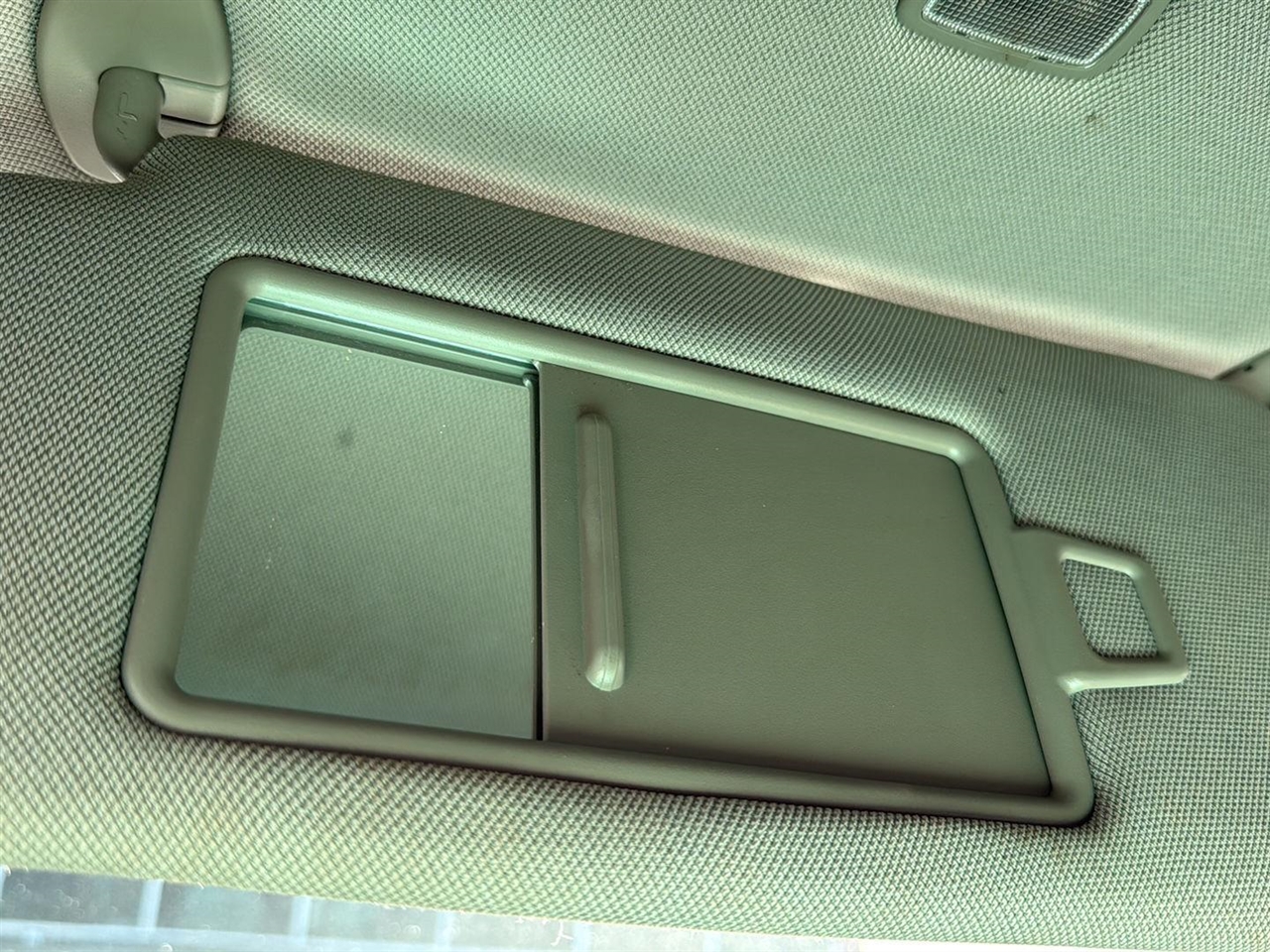 Kia Sedona 4dr Wgn LX 2016 Kia Sedona 4dr Wgn LX 2016