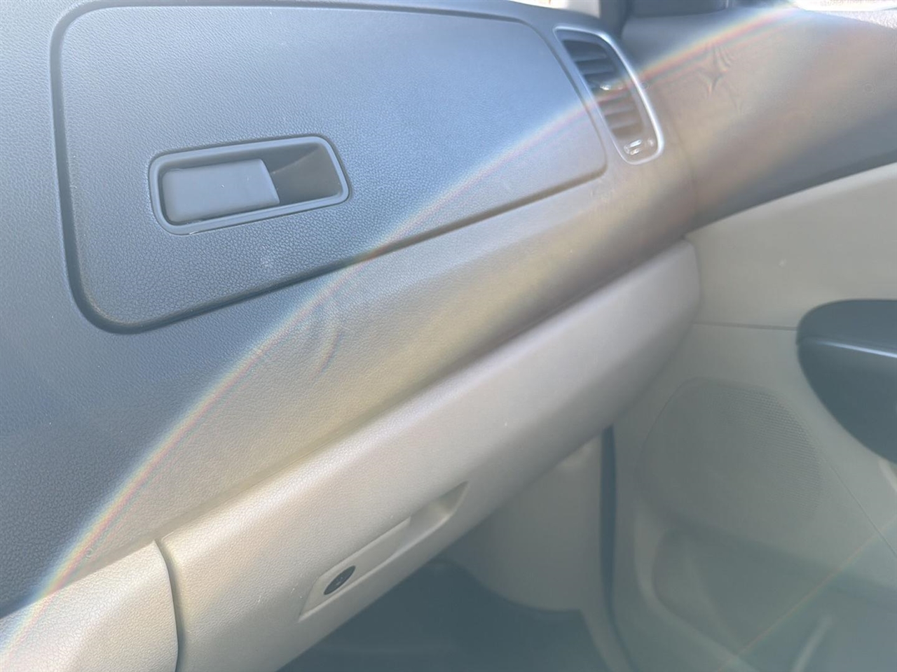 Kia Sedona 4dr Wgn LX 2016 Kia Sedona 4dr Wgn LX 2016