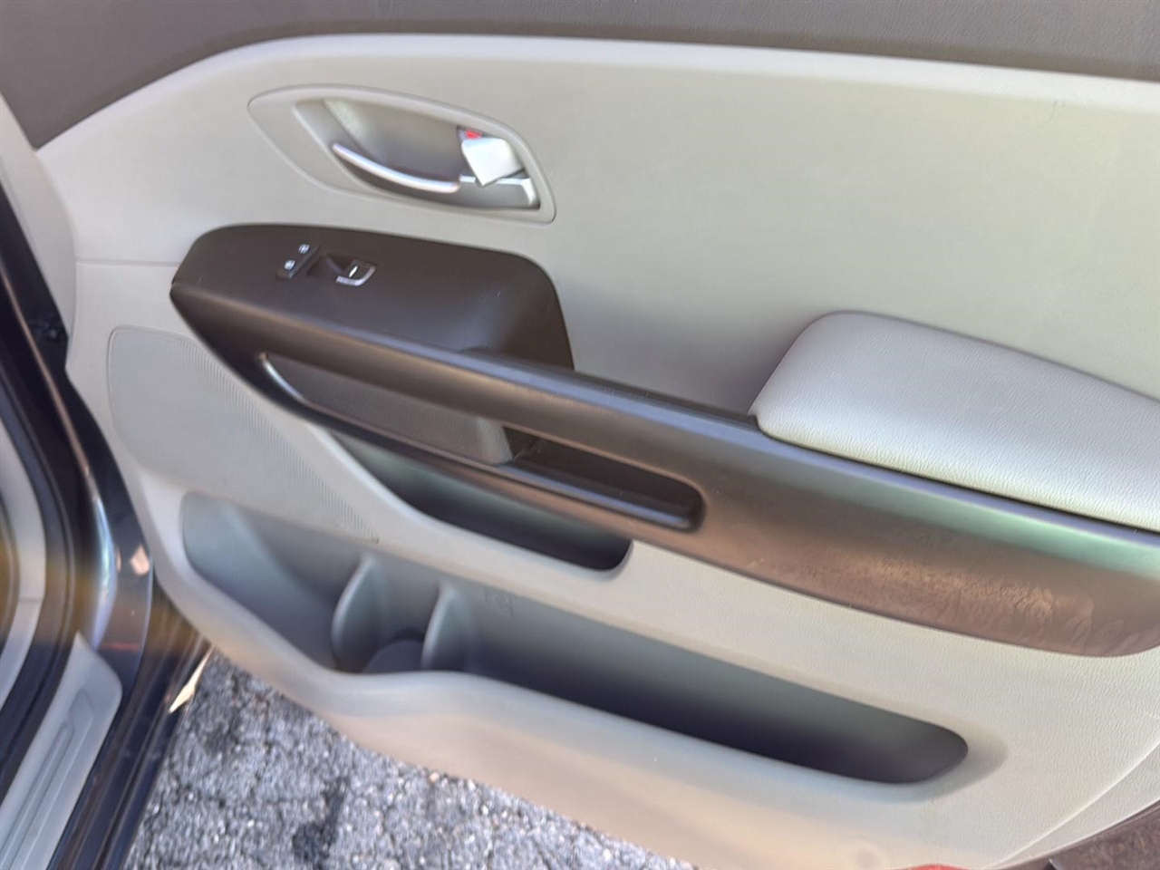 Kia Sedona 4dr Wgn LX 2016 Kia Sedona 4dr Wgn LX 2016