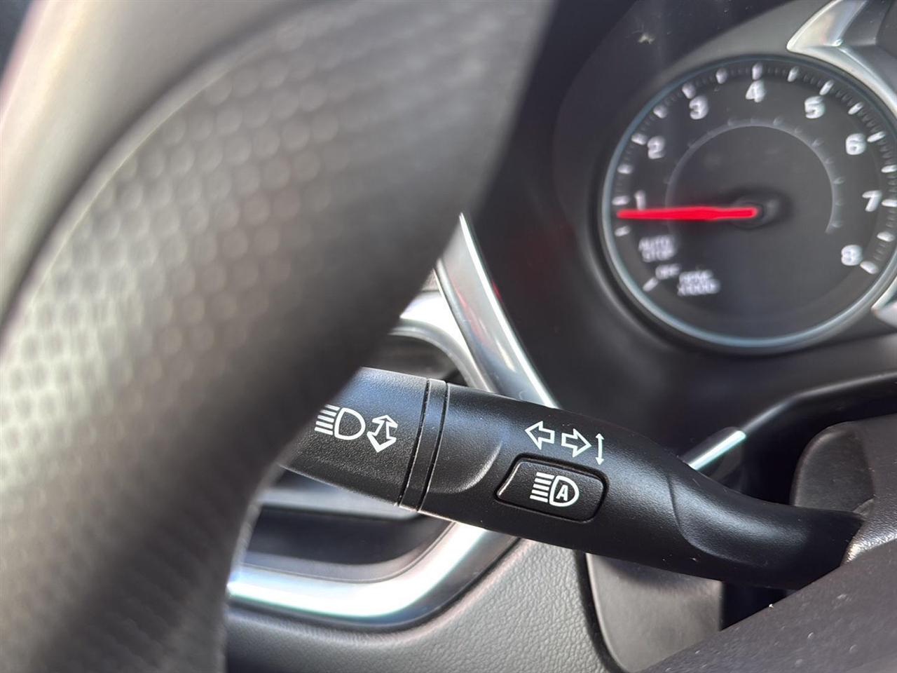 Chevrolet Equinox AWD 4dr LT w/2FL 2020 Chevrolet Equinox AWD 4dr LT w/2FL 2020