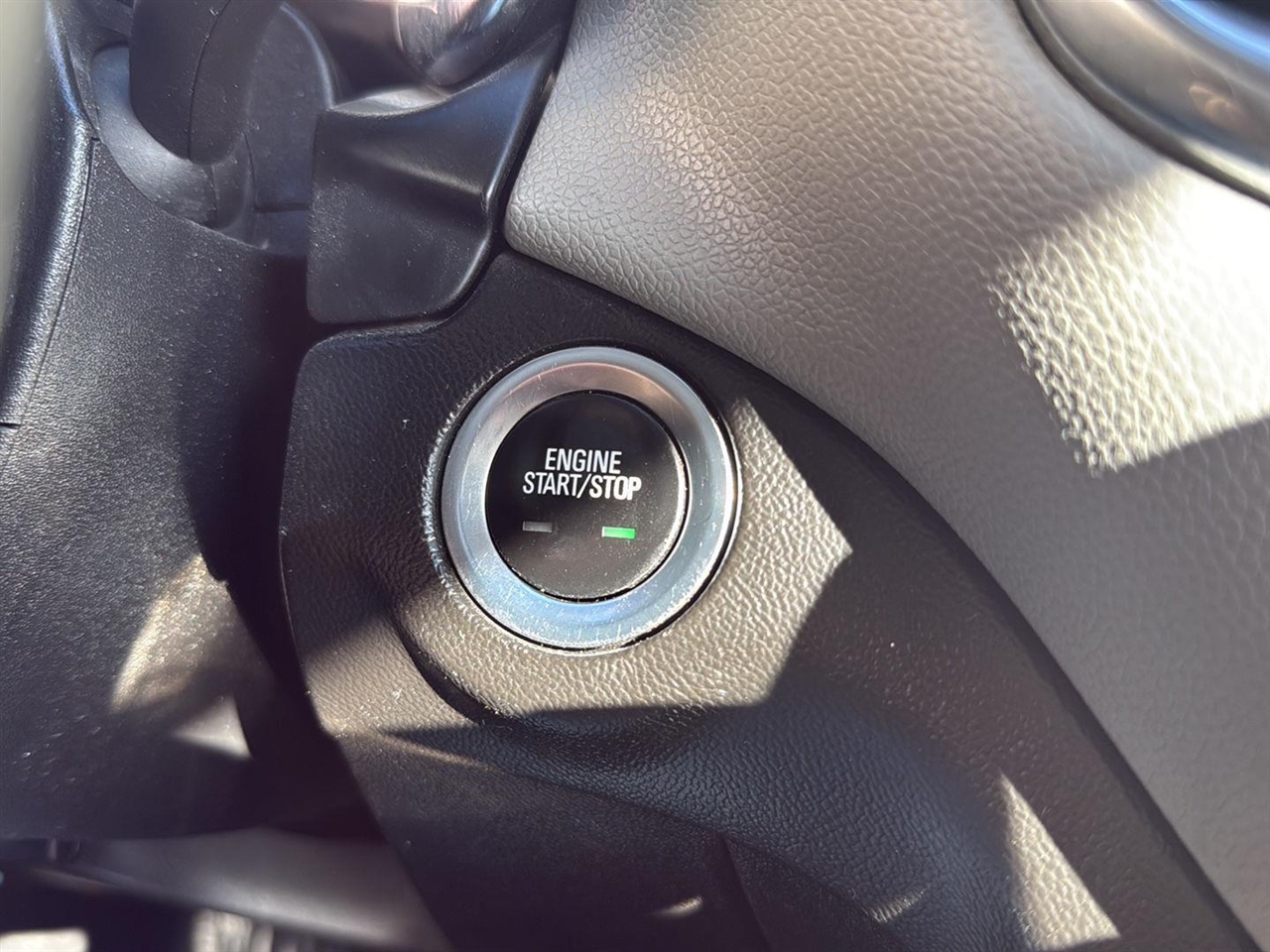 Chevrolet Equinox AWD 4dr LT w/2FL 2020 Chevrolet Equinox AWD 4dr LT w/2FL 2020