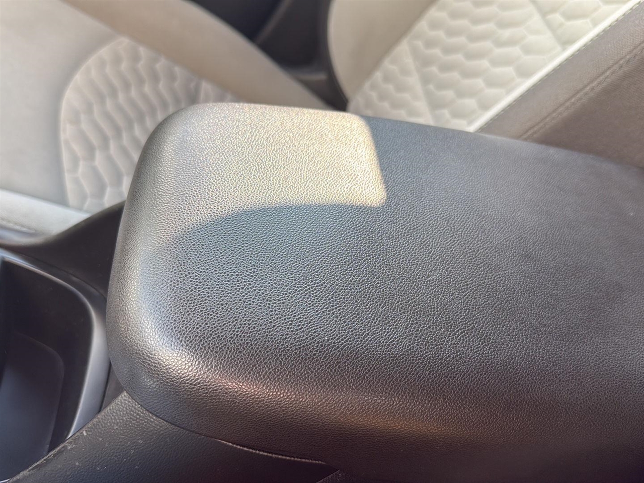 Chevrolet Equinox AWD 4dr LT w/2FL 2020 Chevrolet Equinox AWD 4dr LT w/2FL 2020