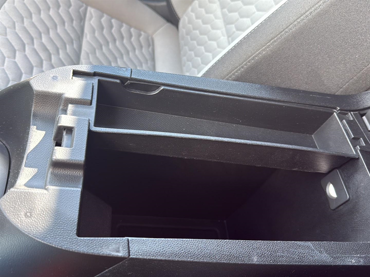 Chevrolet Equinox AWD 4dr LT w/2FL 2020 Chevrolet Equinox AWD 4dr LT w/2FL 2020