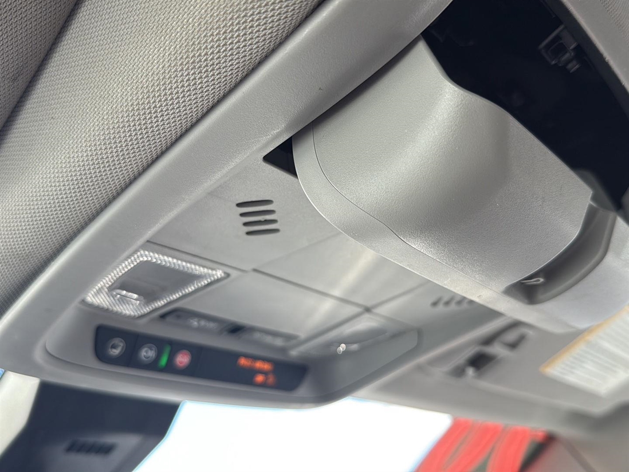 Chevrolet Equinox AWD 4dr LT w/2FL 2020 Chevrolet Equinox AWD 4dr LT w/2FL 2020