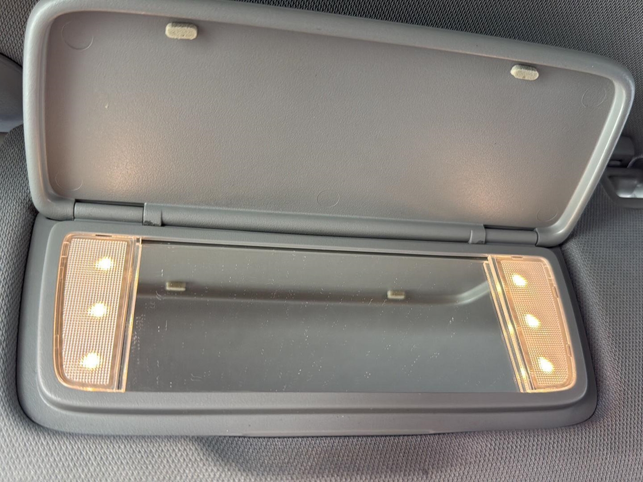 Chevrolet Equinox AWD 4dr LT w/2FL 2020 Chevrolet Equinox AWD 4dr LT w/2FL 2020