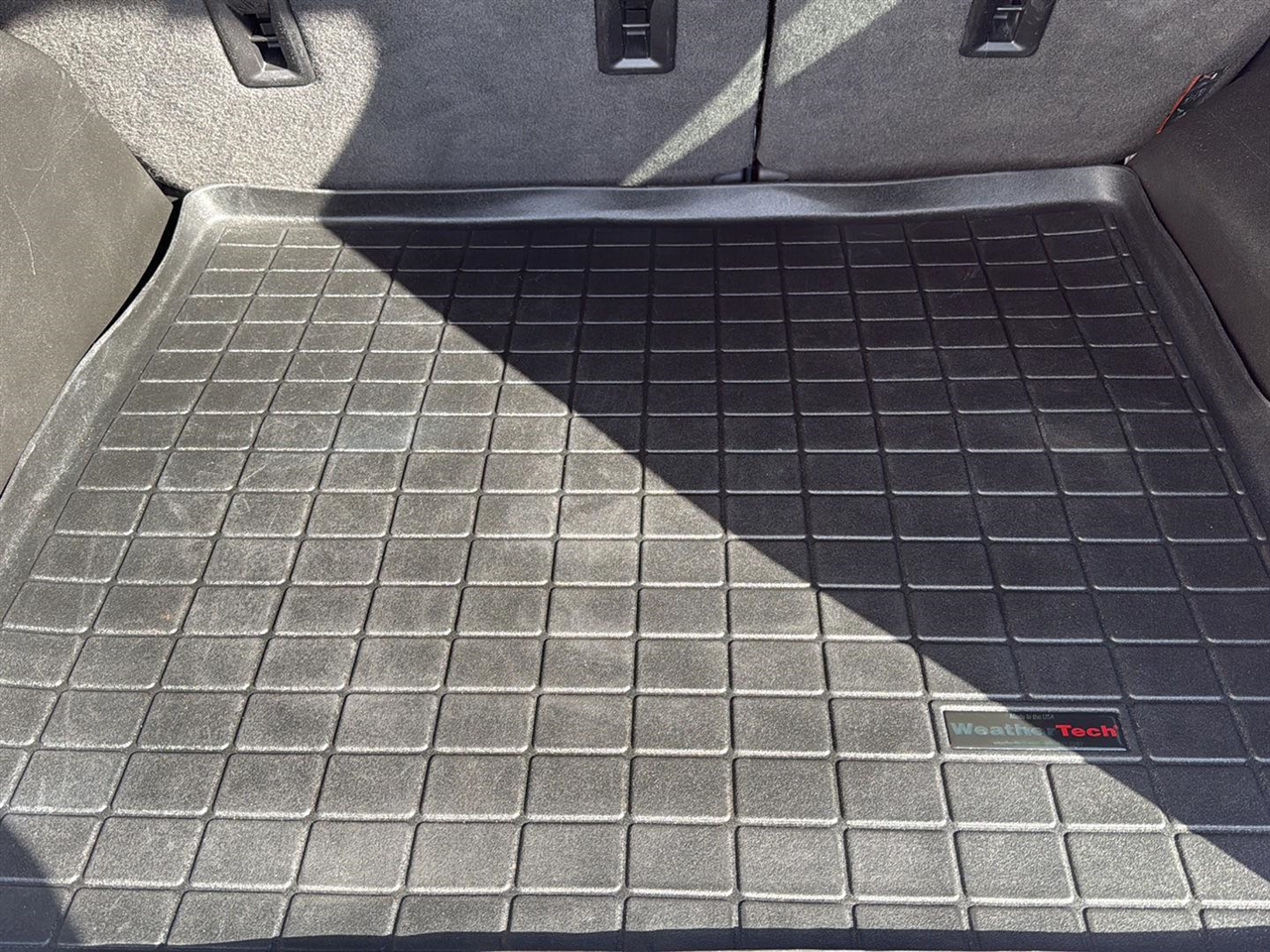 Chevrolet Equinox AWD 4dr LT w/2FL 2020 Chevrolet Equinox AWD 4dr LT w/2FL 2020