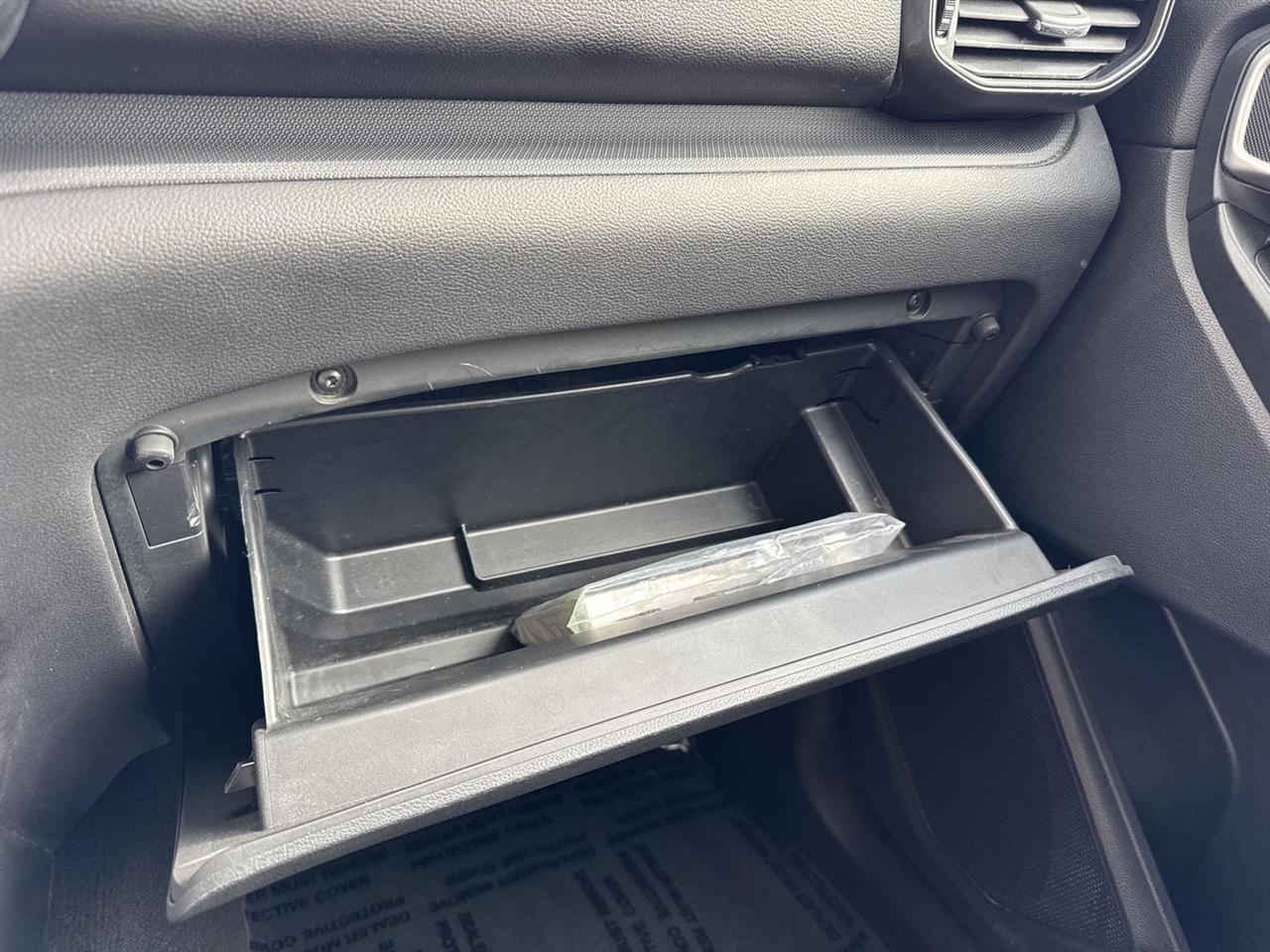 Ford Explorer Base RWD 2022