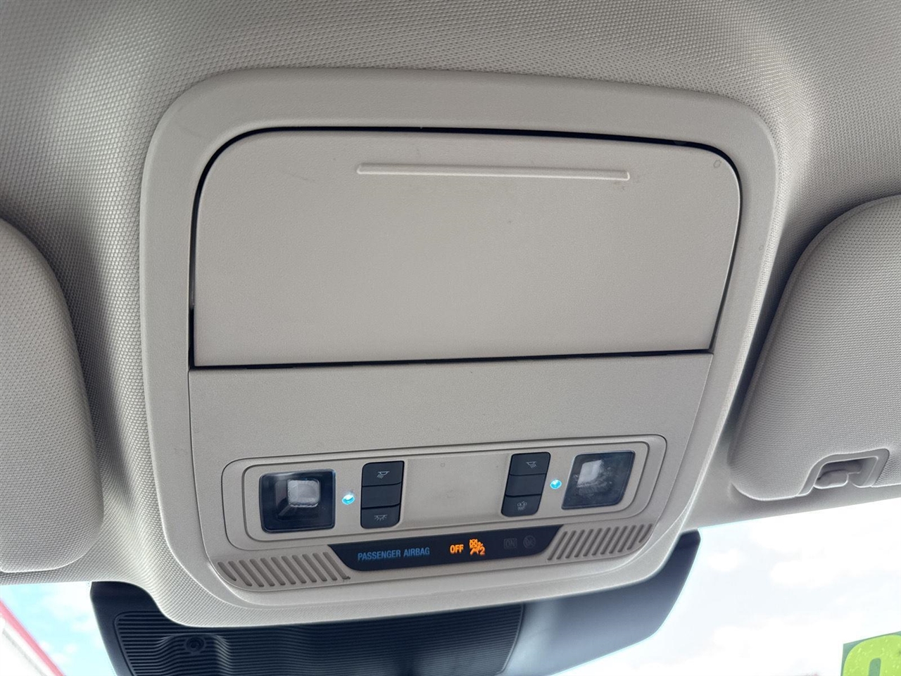 Ford Explorer Base RWD 2022