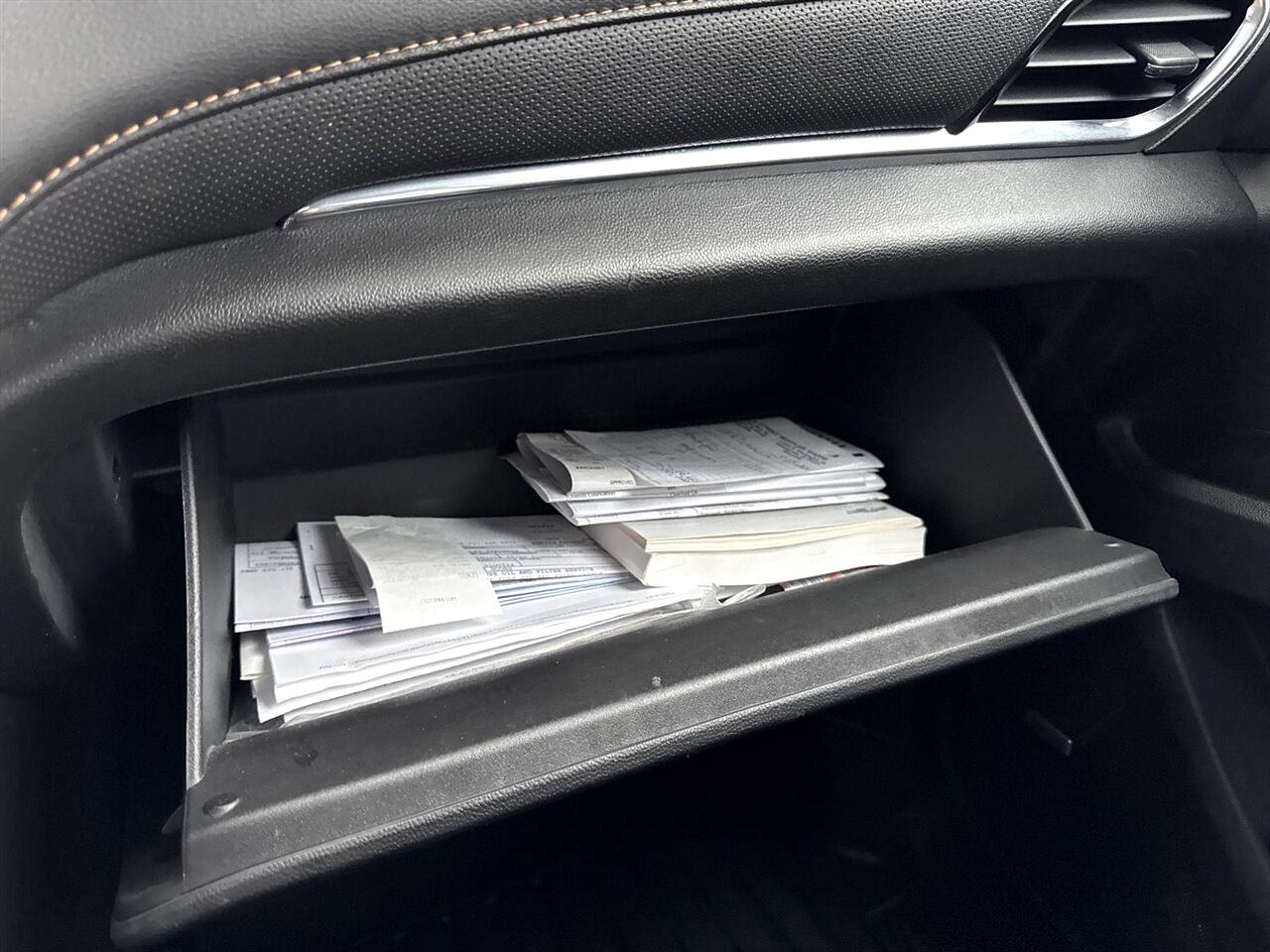 Chevrolet Traverse AWD 4dr Premier w/1LZ 2018