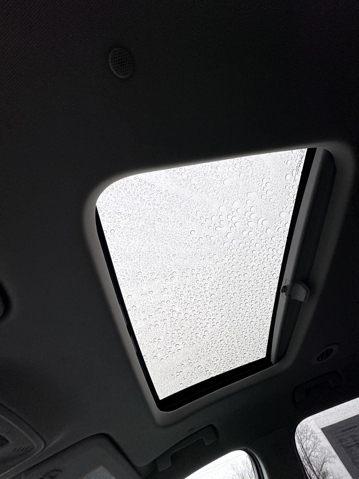 Chevrolet Traverse AWD 4dr Premier w/1LZ 2018