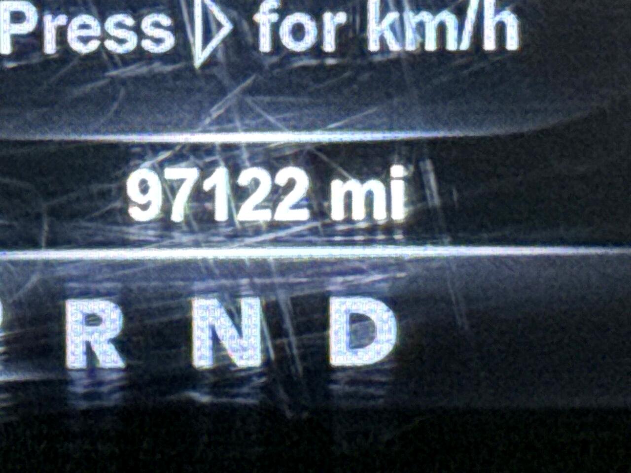 RAM 2500 Laramie 4x4 Crew Cab 6'4" Box 2017