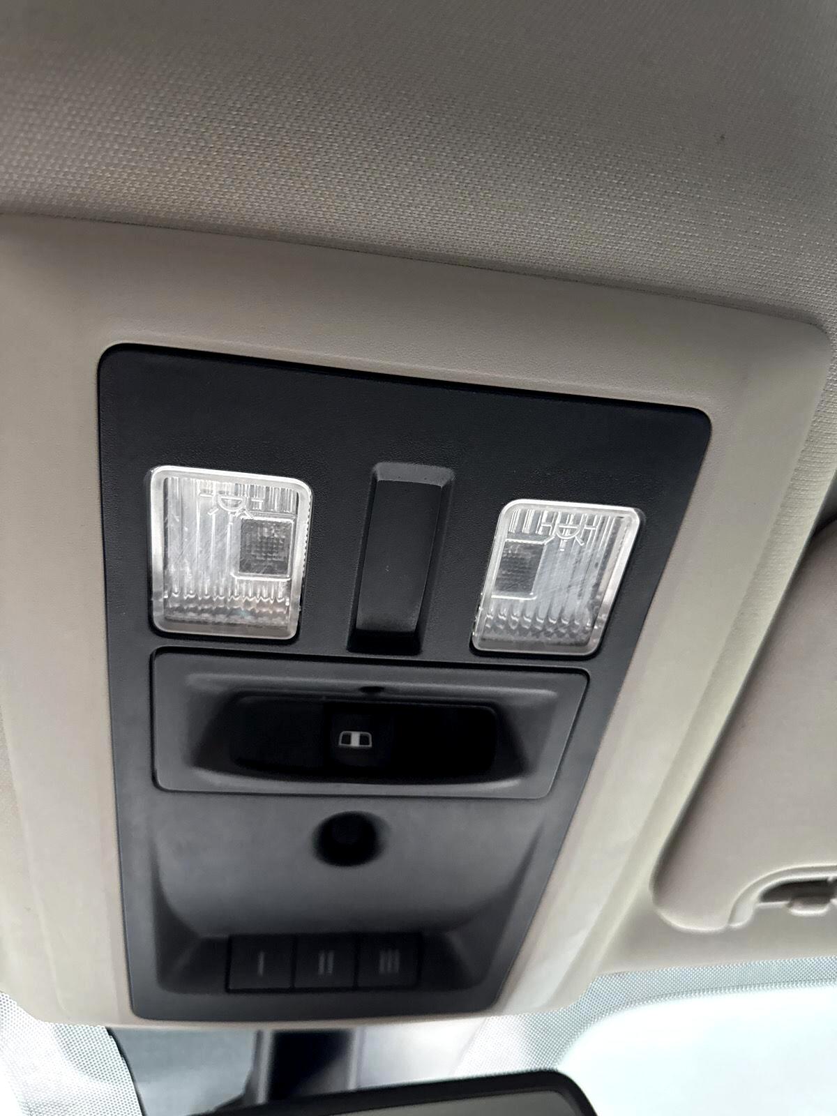 RAM 2500 Laramie 4x4 Crew Cab 6'4" Box 2017