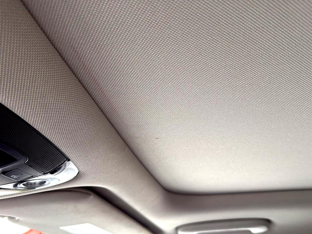 Kia Sorento EX AWD 2021