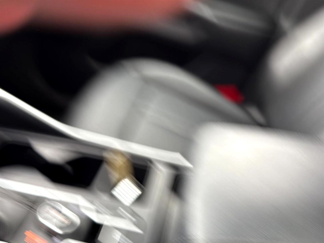 Kia Sorento EX AWD 2021