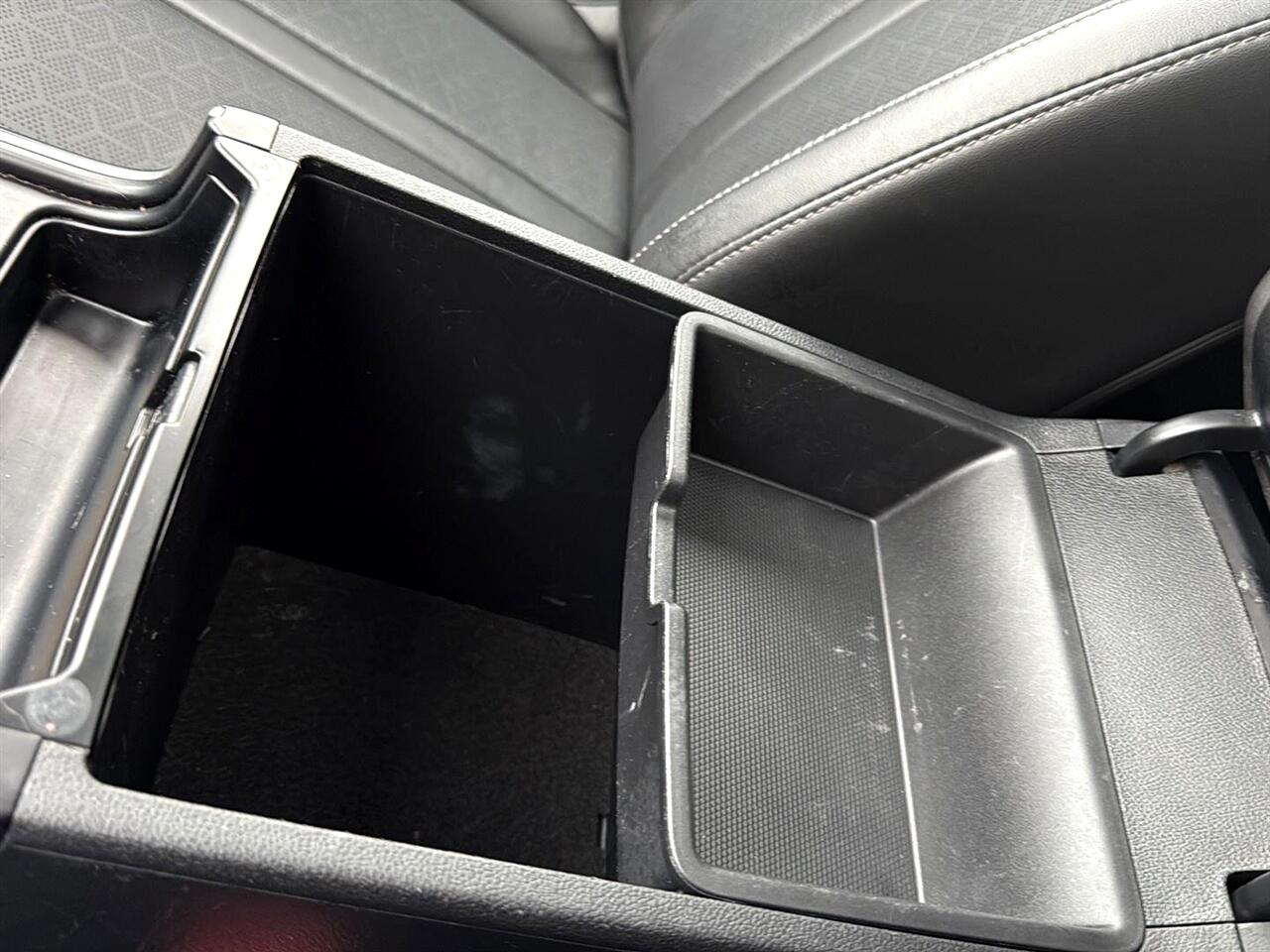 Kia Sorento EX AWD 2021