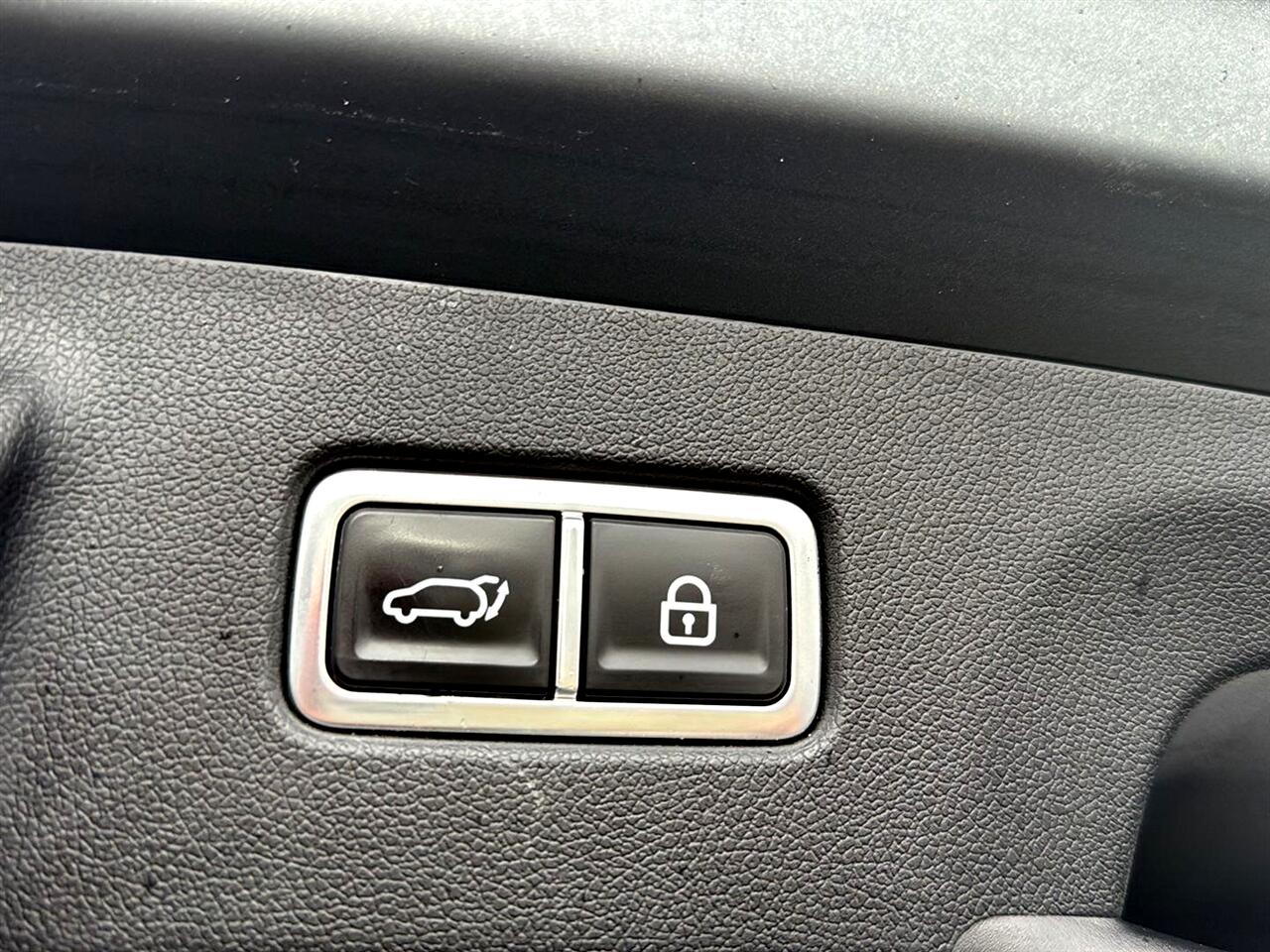 Kia Sorento EX AWD 2021