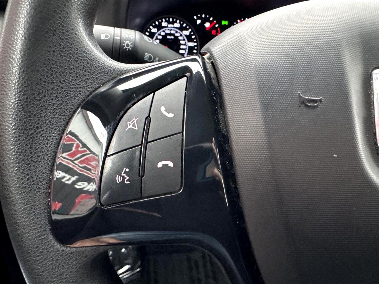 RAM ProMaster City Wagon Wagon 2022