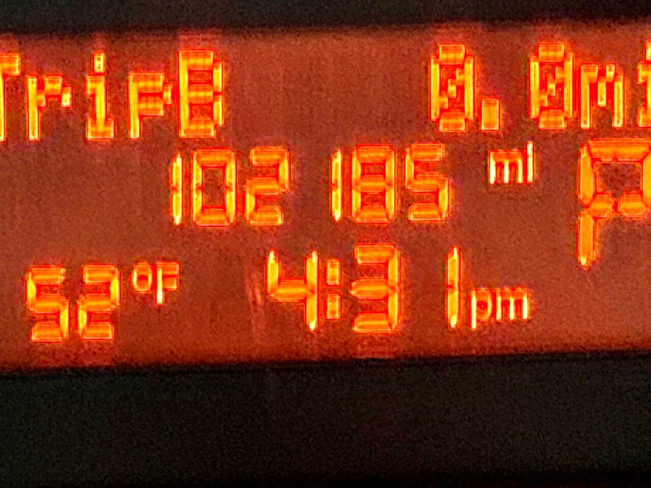 RAM ProMaster City Wagon Wagon 2022