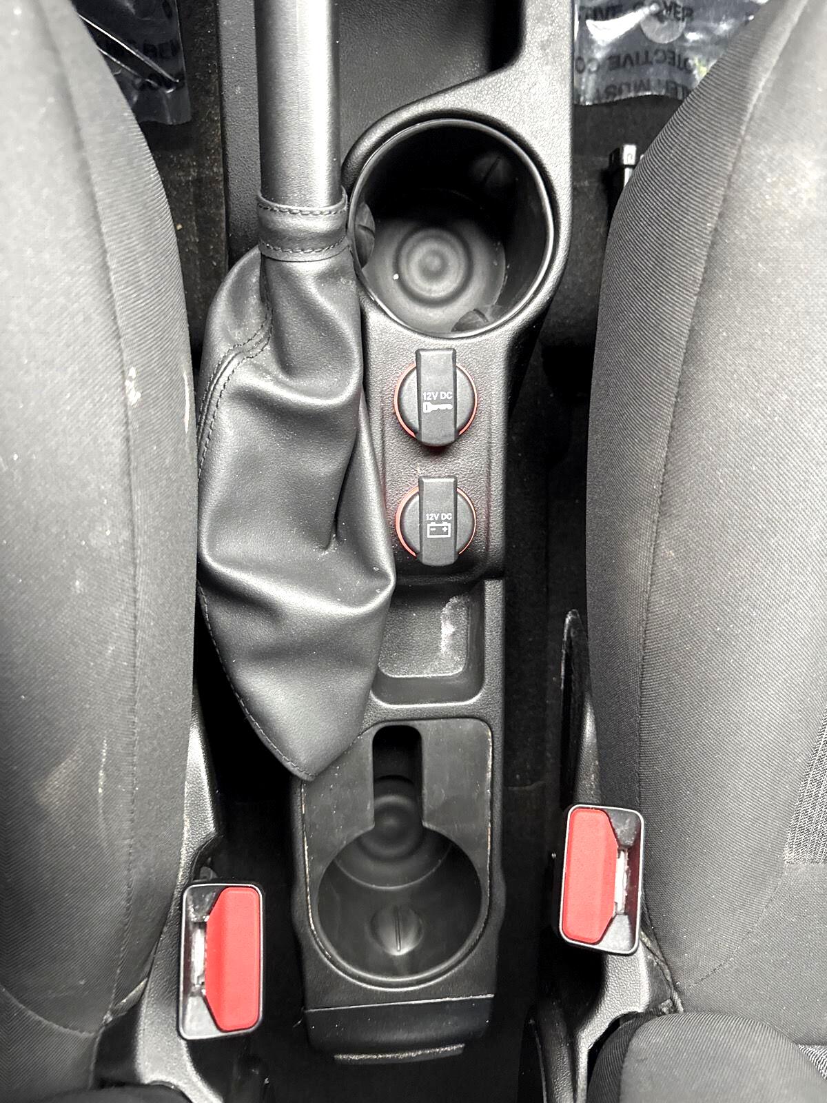 RAM ProMaster City Wagon Wagon 2022