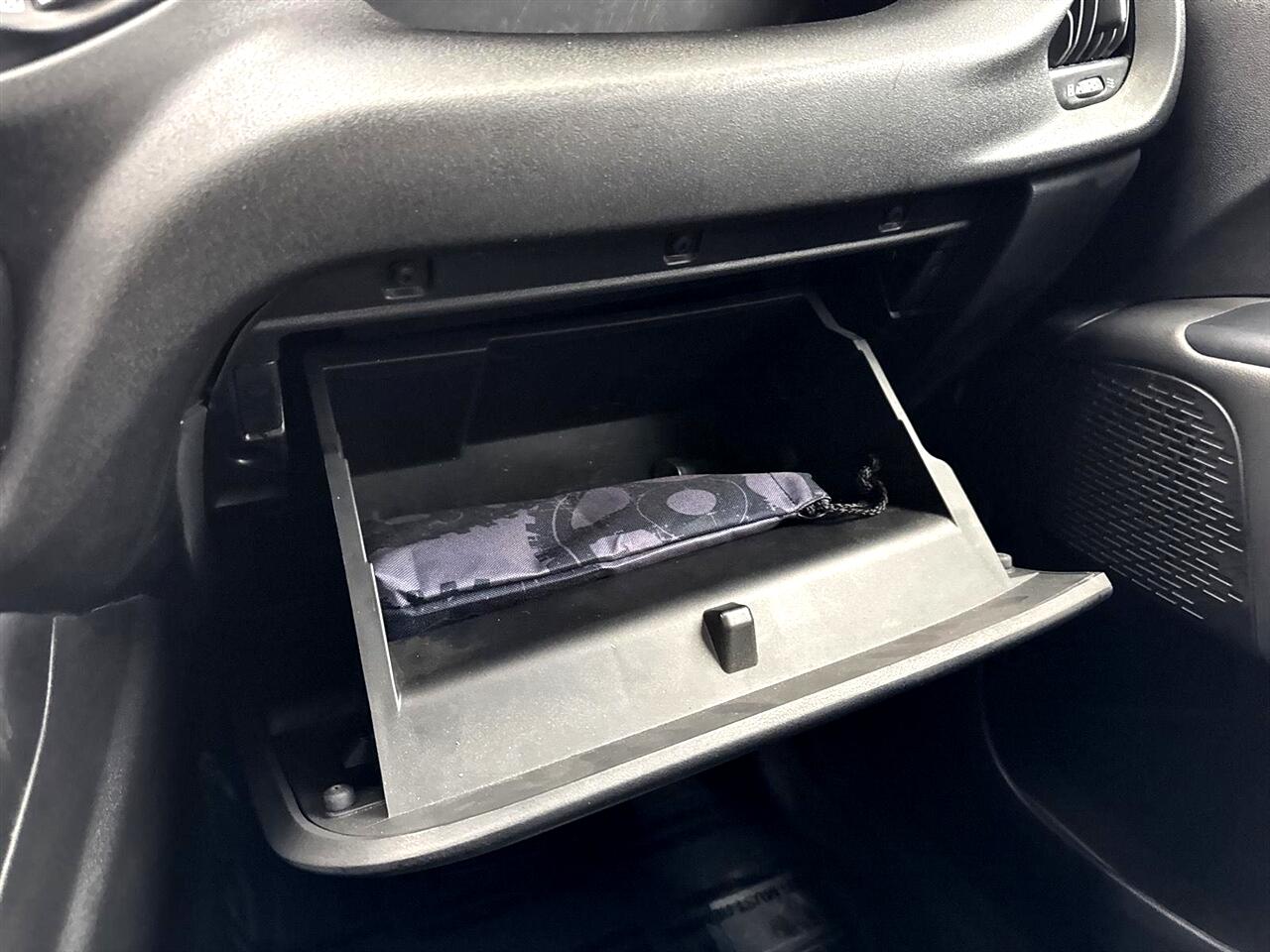 RAM ProMaster City Wagon Wagon 2022